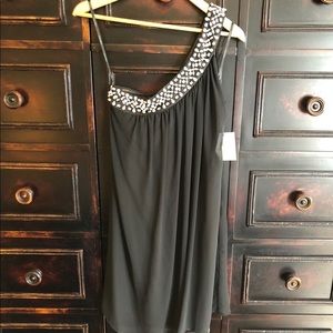 ✨NWT Calvin Klein Cocktail Dress ✨